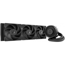 Arctic Liquid Cooler Freezer III Pro 360